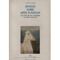 Livros/Acervo/G/GUEDES FERNANDO
